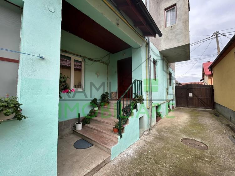 Casa de vanzare Harman - 1