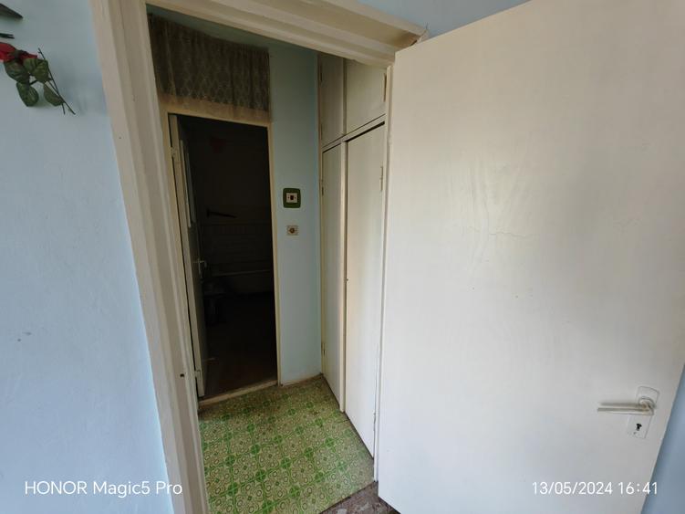 2 camere, Piata Mioritei - 10