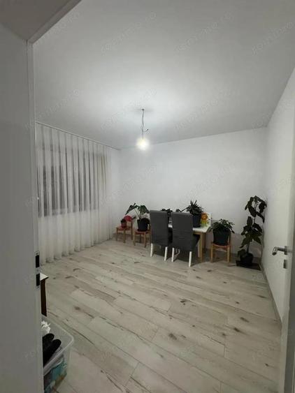 Casa de vanzare Osorhei - 5