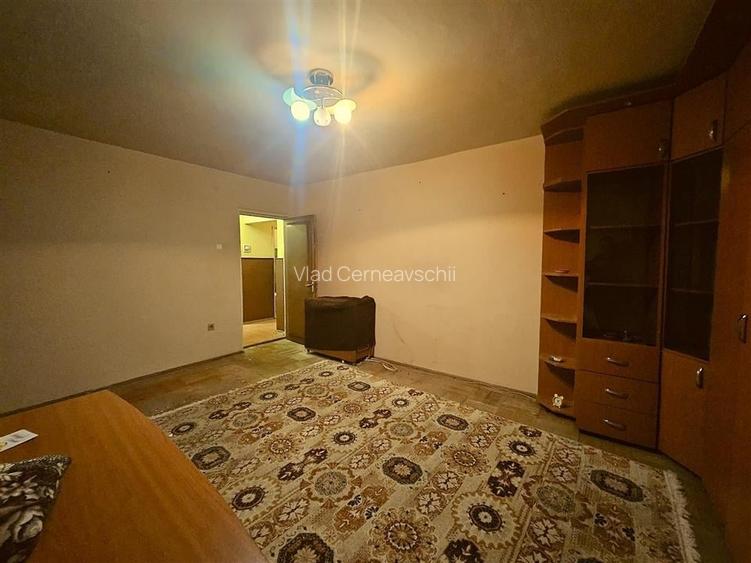 Apartament 2 camere.Arad, zona Micalaca Apartament 2 camere.Arad, zona Micalaca