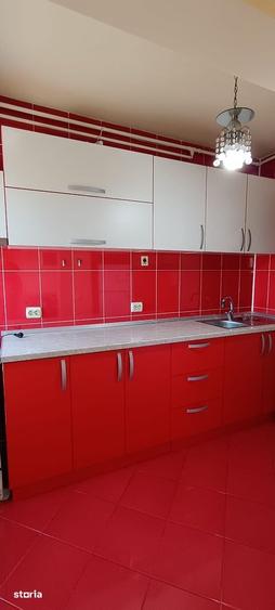 Apartament cu 2 camere decomandat, mobilat în Griviței