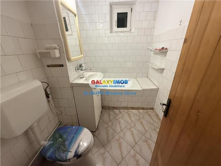 Inchiriere apartament 3 camere, cu centrala, Republicii, Ploiesti - 20