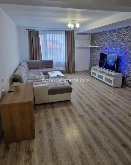 2 camere, modern, centrala, parcare, metrou Pacii, Complex Apusului Rezidential 2 camere, modern, centrala, parcare, metrou Pacii, Complex Apusului Rezidential