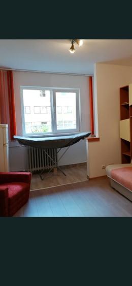 Garsoniera toate dotarile - Astra - 2