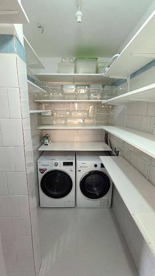 3 camere | 2 bai | anvelopat | centrala | Drumul Taberei | Valea Ialomitei - 13