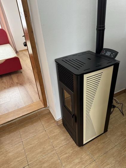 Ofer spre inchiriere - 1