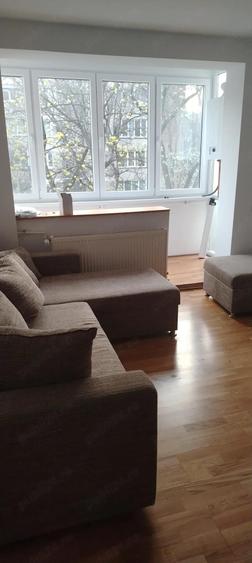 Persoana fizica inchiriez ap. cu 3 camere pe str Vasile Lucaciu - 1