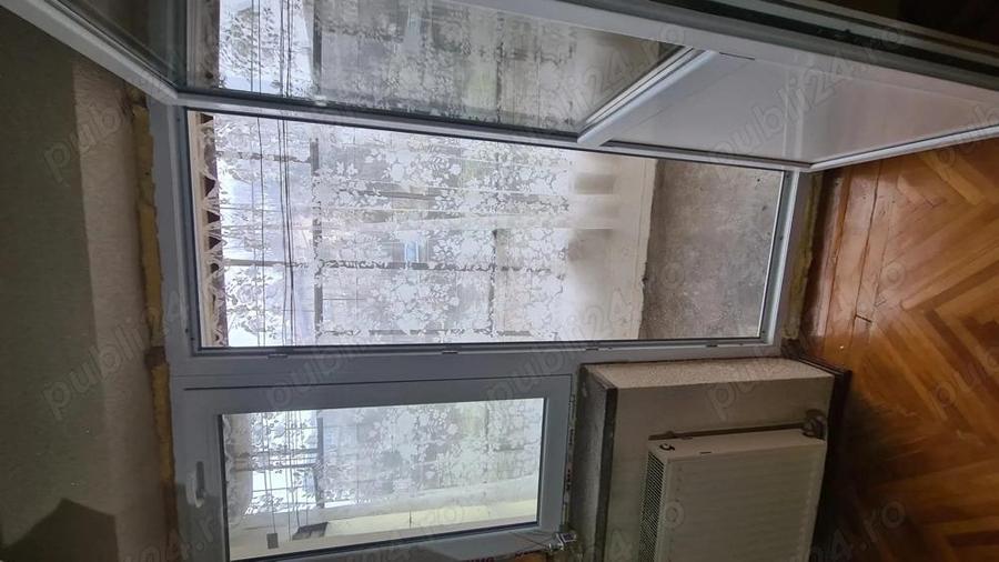 Apartament cu 2 camere de vanzare in Curtea de Arge?. - 3