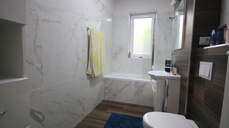 Apartament deosebit pentru oameni deosebiti.Totul premium. - 27