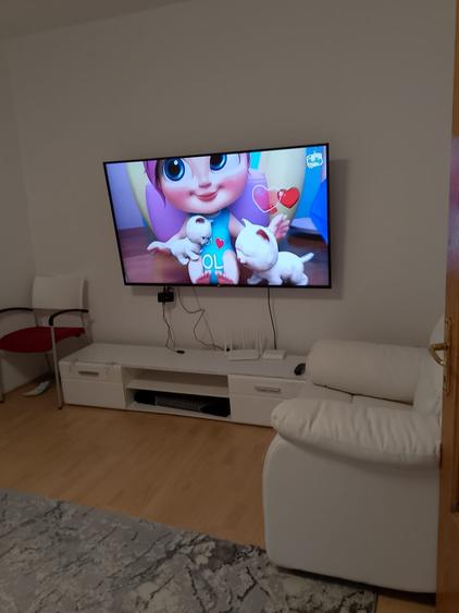 Apartament 4 camere semidec – Zona Colentina (McDonald’s) - 4