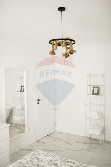 Apartament de inchiriat - 24