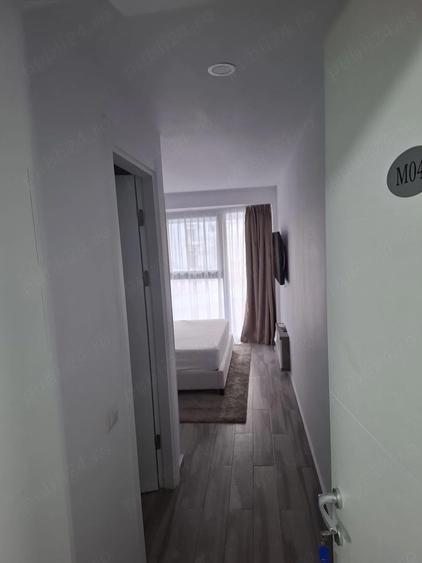 Oportunitate imobiliara la Marea Neagra investi?ie ideala in regim hotelier - 5