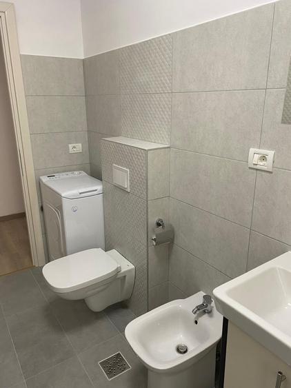 Inchiriez apartament cu 1 dormitor - 6