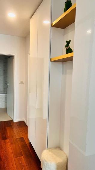 Apartament la prima inchiriere - 11