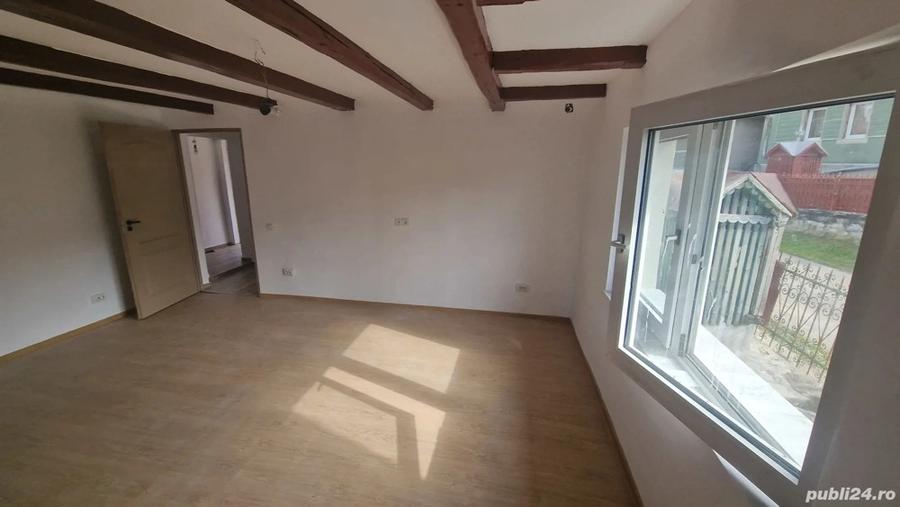 Casa 3 Camere , Recent Renovata - 5