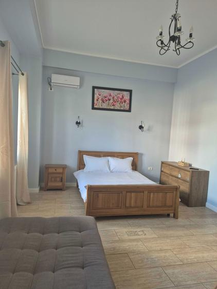 vanzare studio Mamaia Nord pe partea cu marea - 5