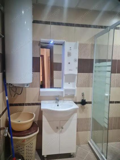 Garsoniera in zona Steaua - 1