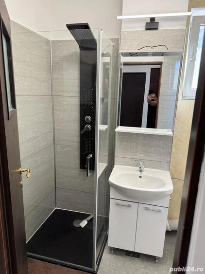 inchiriez apartament ultra central - 2