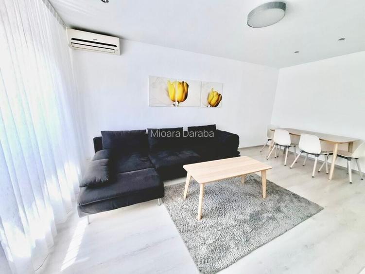 Apartament 2 camere, Aviatiei, Alexandru Serbanescu, acces metrou Apartament 2 camere, Aviatiei, Alexandru Serbanescu, acces metrou