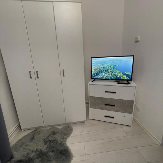 Apartament 2 camere de inchiriat, Tiglari/ Sibiu - 8