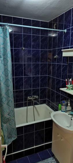 Apartament 2 camere + balcon, et. 3/4, zona linistita langa scoli si piata Campina! - 6