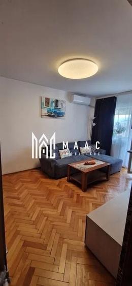 Apartament 2 camere | Decomandat | 41 MPU | Mihai Viteazu - 2