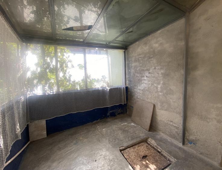 Oportunitate investitie 2 camere plus pivnita Central - 3