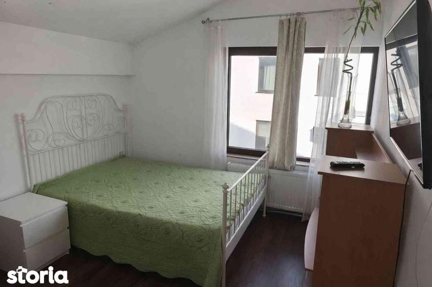 Casa de vanzare in Corbeanca - 5