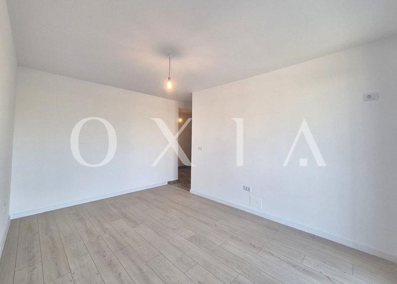 AX1029 Giroc, Strada Parcului, Decomandat - 3