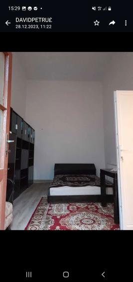 Vand apart cu 6 cam sau schimb cu apart., casa sau teren in Timisoara - 5
