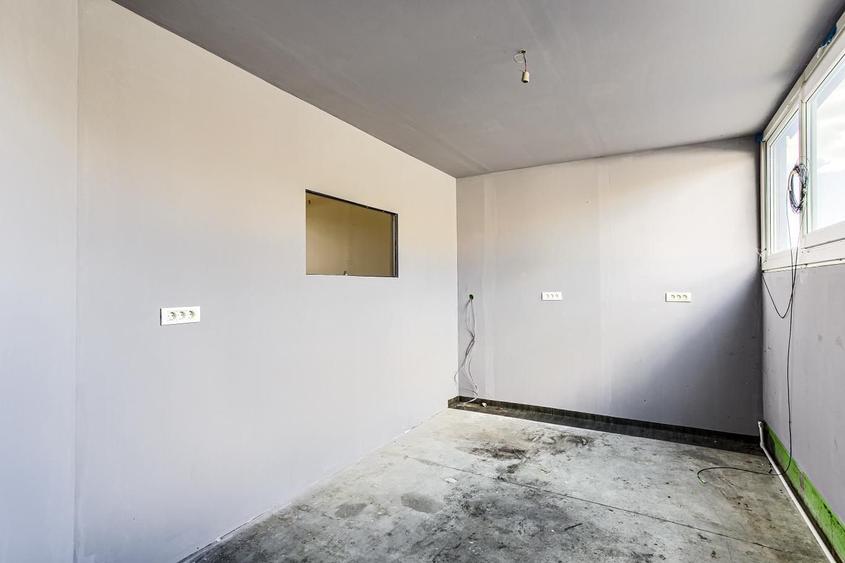 Hală de depozitare și producție 227 mp - 5