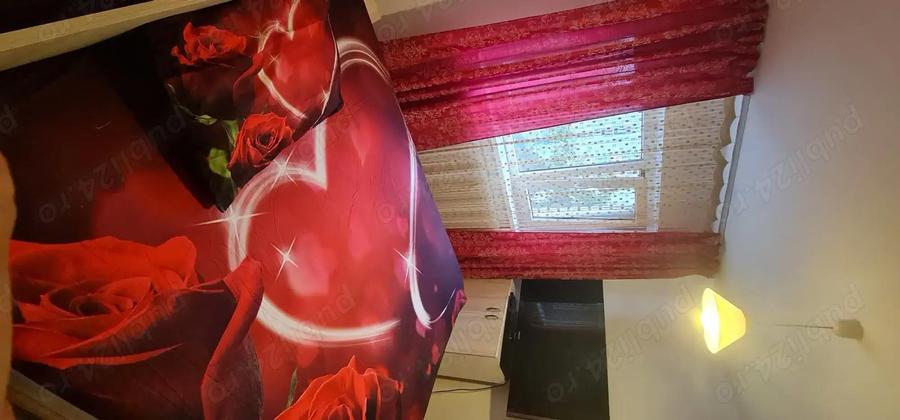 Inchiriez apartament 3 camere regim hotelier minim 2 zile. - 3