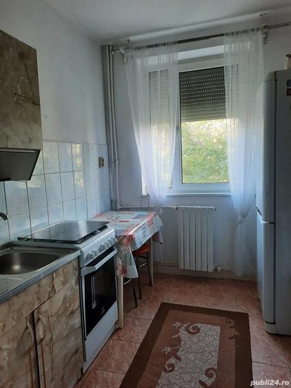 Apartament 3 camere Cernavoda - 8