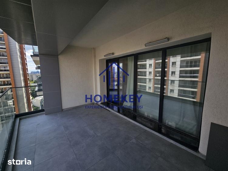 Apartament cu 3 camere decomandat în Decebal