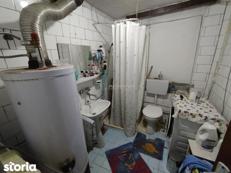 Nicolint, Casa la Cheie, 5 Incaperi, Pret Negociabil - 12
