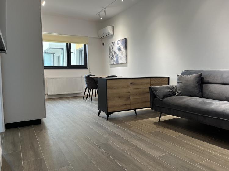 Virtutii, Grozavesti, Politehnica, Crangasi - 8