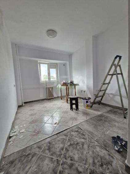 GARSONIERĂ IN ZONA 1 DECEMBRIE 1918 - 13