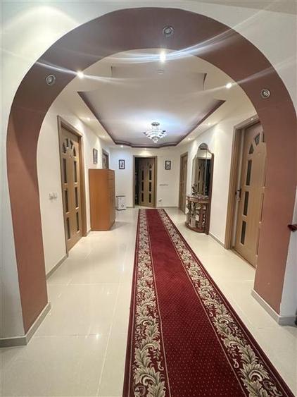 Pensiune cu 15 camere in Mamaia Nord - Business la Cheie - 24