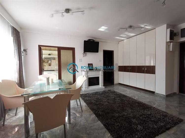 Royal Imobiliare - Inchirieri apartamente Ultracentral - 6