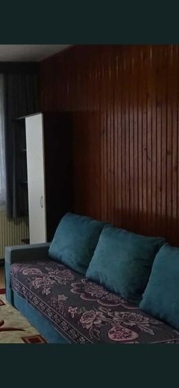 Garsoniera- Bartolomeu - 4