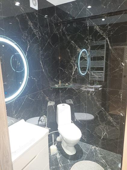 Vanzare garsoniera in zona Pacii - 6