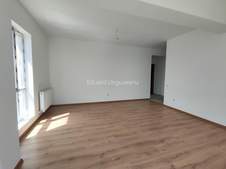 Apartament 2 Camere Zona Grand Arena Decomandat 58MP Apartament 2 Camere Zona Grand Arena Decomandat 58MP