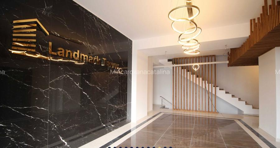 Apartament 2 cam. BLOC NOU Apartament 2 cam. BLOC NOU