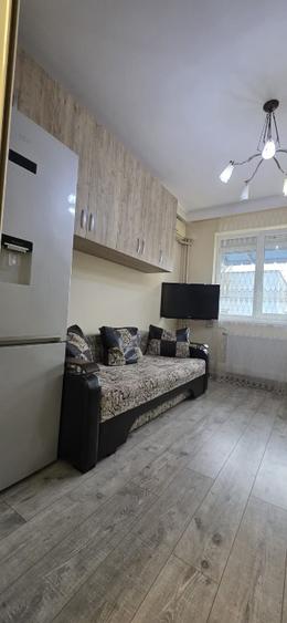 Vând garsoniera  - 6