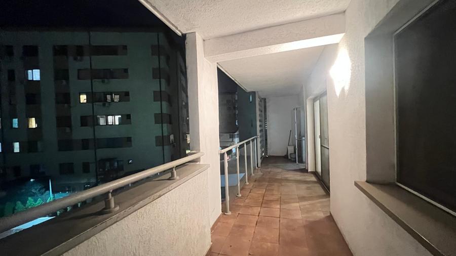 Apartament 3 camere Mihai Bravu, 5 minute de metrou, CENTRALA, mobilat  modern - 42