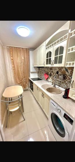 Vand apartament cu 2 camere decomandate - 4