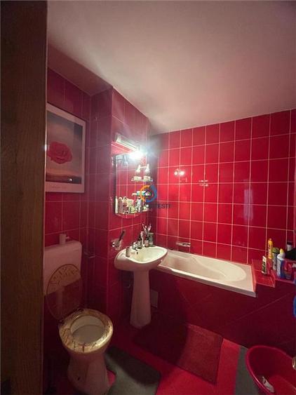 APARTAMENT 2 CAMERE Eremia Grigorescu - 6