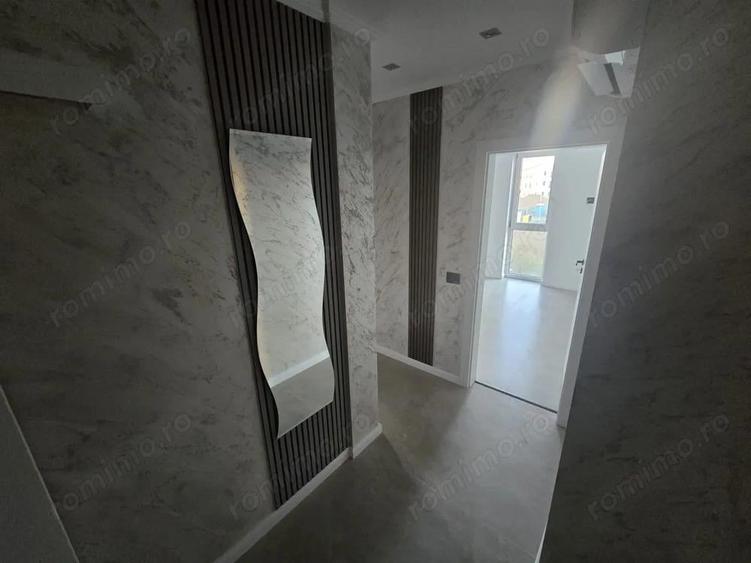 Aproape de Penny. Etaj 1. Deosebit. Disponibil imediat. - 5