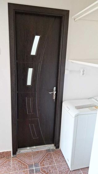 Inchiriez apartament cu doua camere - 4