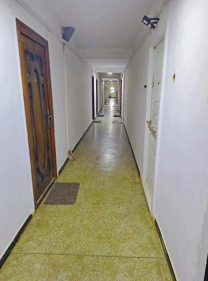 Vanzare Garsoniera Drumul Taberei Parc Moghioros drumul taberei - 4